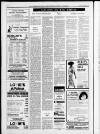 Fraserburgh Herald and Northern Counties' Advertiser Friday 03 February 1989 Page 2