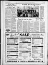 Fraserburgh Herald and Northern Counties' Advertiser Friday 03 February 1989 Page 3