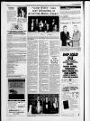 Fraserburgh Herald and Northern Counties' Advertiser Friday 03 February 1989 Page 4