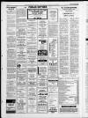 Fraserburgh Herald and Northern Counties' Advertiser Friday 03 February 1989 Page 6