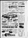 Fraserburgh Herald and Northern Counties' Advertiser Friday 03 February 1989 Page 8