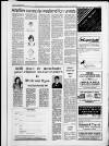 Fraserburgh Herald and Northern Counties' Advertiser Friday 03 February 1989 Page 11