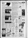 Fraserburgh Herald and Northern Counties' Advertiser Friday 03 February 1989 Page 14