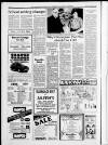 Fraserburgh Herald and Northern Counties' Advertiser Friday 10 February 1989 Page 4