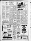 Fraserburgh Herald and Northern Counties' Advertiser Friday 10 February 1989 Page 6
