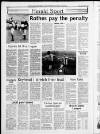 Fraserburgh Herald and Northern Counties' Advertiser Friday 10 February 1989 Page 12