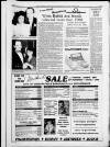 Fraserburgh Herald and Northern Counties' Advertiser Friday 17 February 1989 Page 3