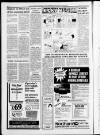 Fraserburgh Herald and Northern Counties' Advertiser Friday 17 February 1989 Page 4