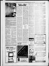 Fraserburgh Herald and Northern Counties' Advertiser Friday 17 February 1989 Page 7