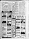 Fraserburgh Herald and Northern Counties' Advertiser Friday 17 February 1989 Page 14