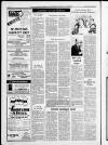 Fraserburgh Herald and Northern Counties' Advertiser Friday 24 February 1989 Page 2