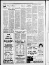 Fraserburgh Herald and Northern Counties' Advertiser Friday 24 February 1989 Page 4