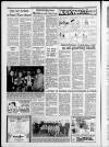 Fraserburgh Herald and Northern Counties' Advertiser Friday 24 February 1989 Page 6