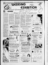 Fraserburgh Herald and Northern Counties' Advertiser Friday 24 February 1989 Page 8