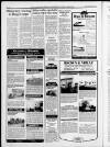 Fraserburgh Herald and Northern Counties' Advertiser Friday 24 February 1989 Page 18