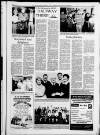 Fraserburgh Herald and Northern Counties' Advertiser Friday 17 March 1989 Page 3
