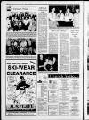 Fraserburgh Herald and Northern Counties' Advertiser Friday 17 March 1989 Page 4