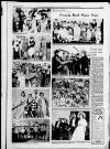 Fraserburgh Herald and Northern Counties' Advertiser Friday 17 March 1989 Page 5