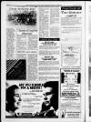 Fraserburgh Herald and Northern Counties' Advertiser Friday 17 March 1989 Page 6