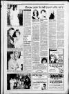 Fraserburgh Herald and Northern Counties' Advertiser Friday 17 March 1989 Page 7