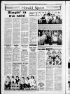 Fraserburgh Herald and Northern Counties' Advertiser Friday 17 March 1989 Page 12