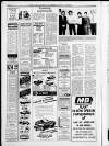 Fraserburgh Herald and Northern Counties' Advertiser Friday 17 March 1989 Page 14