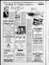Fraserburgh Herald and Northern Counties' Advertiser Friday 17 March 1989 Page 16