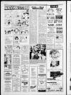 Fraserburgh Herald and Northern Counties' Advertiser Friday 17 March 1989 Page 18