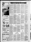 Fraserburgh Herald and Northern Counties' Advertiser Friday 24 March 1989 Page 2