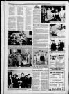 Fraserburgh Herald and Northern Counties' Advertiser Friday 24 March 1989 Page 3