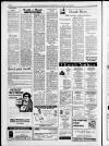 Fraserburgh Herald and Northern Counties' Advertiser Friday 24 March 1989 Page 4