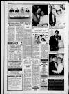 Fraserburgh Herald and Northern Counties' Advertiser Friday 24 March 1989 Page 5