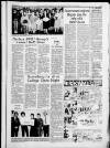 Fraserburgh Herald and Northern Counties' Advertiser Friday 24 March 1989 Page 7