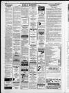 Fraserburgh Herald and Northern Counties' Advertiser Friday 24 March 1989 Page 8