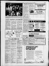 Fraserburgh Herald and Northern Counties' Advertiser Friday 24 March 1989 Page 9