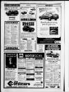 Fraserburgh Herald and Northern Counties' Advertiser Friday 24 March 1989 Page 10