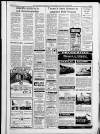 Fraserburgh Herald and Northern Counties' Advertiser Friday 24 March 1989 Page 15