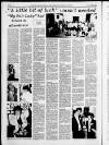 Fraserburgh Herald and Northern Counties' Advertiser Friday 24 March 1989 Page 16