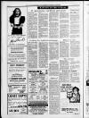 Fraserburgh Herald and Northern Counties' Advertiser Friday 07 April 1989 Page 2