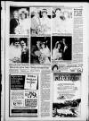 Fraserburgh Herald and Northern Counties' Advertiser Friday 07 April 1989 Page 5