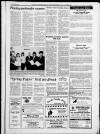 Fraserburgh Herald and Northern Counties' Advertiser Friday 07 April 1989 Page 7