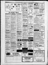 Fraserburgh Herald and Northern Counties' Advertiser Friday 07 April 1989 Page 9