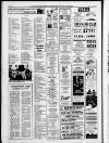 Fraserburgh Herald and Northern Counties' Advertiser Friday 07 April 1989 Page 16