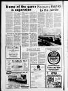 Fraserburgh Herald and Northern Counties' Advertiser Friday 07 April 1989 Page 20