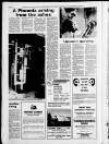 Fraserburgh Herald and Northern Counties' Advertiser Friday 07 April 1989 Page 22