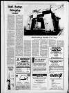 Fraserburgh Herald and Northern Counties' Advertiser Friday 07 April 1989 Page 23