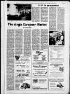 Fraserburgh Herald and Northern Counties' Advertiser Friday 07 April 1989 Page 25