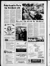 Fraserburgh Herald and Northern Counties' Advertiser Friday 07 April 1989 Page 26