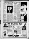 Fraserburgh Herald and Northern Counties' Advertiser Friday 14 April 1989 Page 3