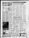 Fraserburgh Herald and Northern Counties' Advertiser Friday 14 April 1989 Page 6